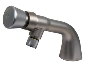 Llave temporizada