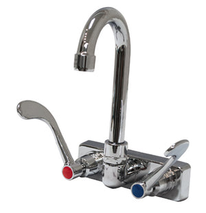 Llave de uso pesado para respaldo 3-1/2 pulg