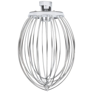 Batidora Batidor de alambre para 20 qt