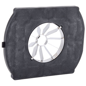 Rebanadora Insta Cut® Cucumber 10 section core