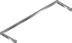 Correa posterior para barril