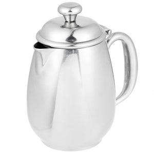 Cremera Orion 12 oz