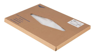 12” x 16” en-chamber vacuum sealer bags