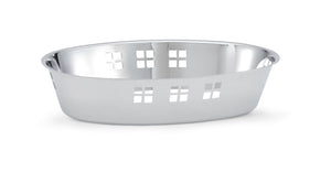 Ovalado bowl