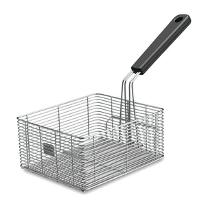 Large Single Basket (for 10 lb. Deep Fryer)