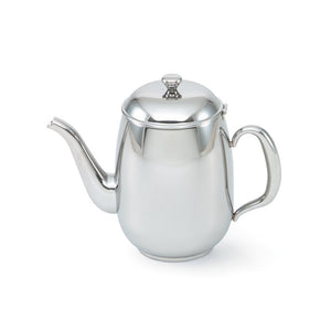 Jarra para café Orion 68 oz