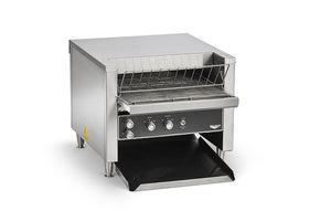 208 V JT 2000 bread de banda tostador