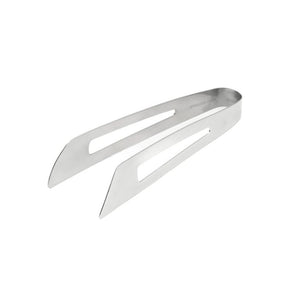 8" Miramar® contemporáneo bread y pastry pinzas