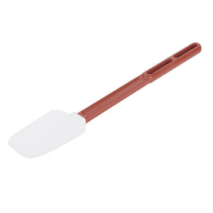 16 1/2" alta temperatura SoftSpoon™ utensil