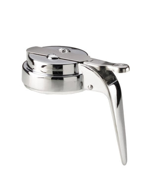 Frasco Dripcut para condimentos con tapa