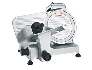 Rebanadora de carne 9 pulg