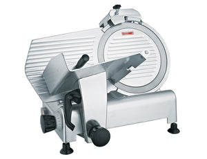 Rebanadora de carne 12 pulg