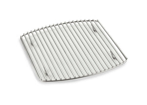 Accesorio para estación de buffet Contoured