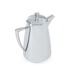 Jarra para café Triennium 34 oz acabado espejo