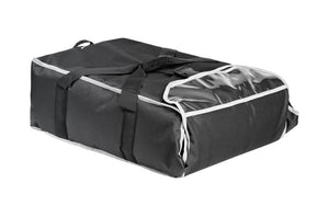 Bolsa térmica para catering Entero 1-Series charola para hornear