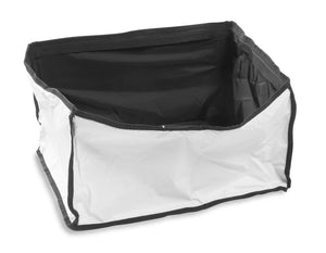 Bolsa térmica para catering Revestimiento para medio