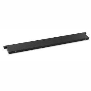 Repisas y travesaños para exhibidor Cubic - 31.5 x 4.88 x 0.79"