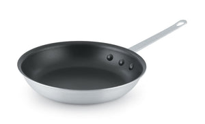 10" Arkadia™ aluminio frying inserto con recubrimiento antiadherente