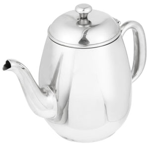 Jarra para café Orion 34 oz