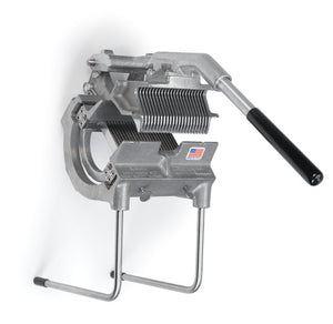 Rebanador de cebolla SKU 55250A