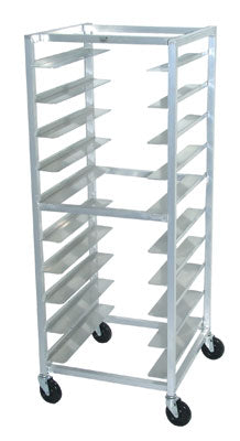 Elevador para horno
