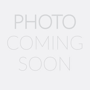 Calentador lineal infrarrojo de doble elemento 72 pulg 13 1/2 x 2 3/4 x 72 pulg