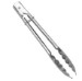 PINZA MULTIUSOS 30CM/12"