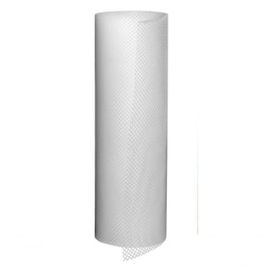 Forro para barra 2' x 40' transparente