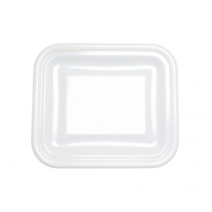 Tapa for plbt002w