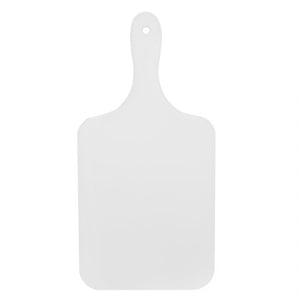 Tabla de corte Ping Pong