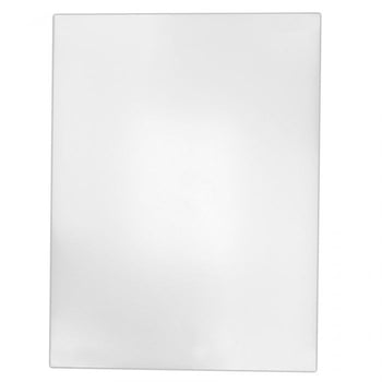 Tablas para cortar