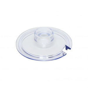 Tapa para frasco de condimentos