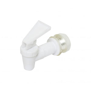 Llave de repuesto para dispensador de bebidas 6 galones PLBD006PP