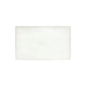 Tapa FlexSil de silicón alta temperatura para inserto entero