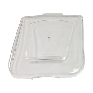 Set completo de tapas para PLIB027C
