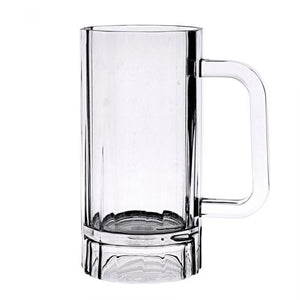 Taza de policarbonato 16 OZ