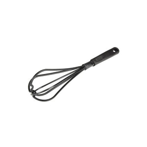 Batidor 12 1/8"