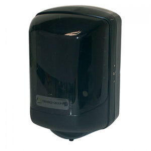 Dispensador de toalla de papel center-pull 9 1/2" x 8 1/2" x 13 1/2"