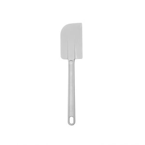 Raspador de plástico 10"