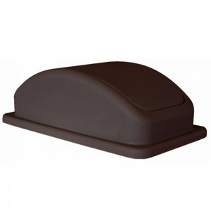 Tapa for pltc023b