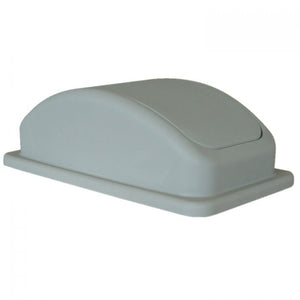 Tapa for pltc023g