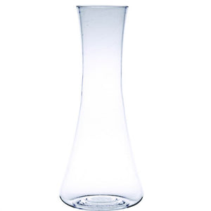 Decantador Napa 750 ml de policarbonato transparente