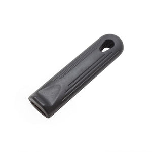 Protector de mango Cool Handle compatible con 7" y 8"
