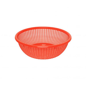 Colador de plástico 12 1/2"