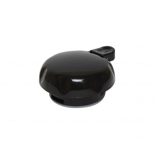 Tapa de repuesto para PLWS020BK