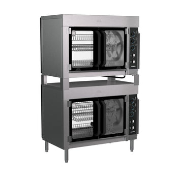 Accesorios de cocina