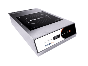 Parrilla eléctrica portátil 12 x 20 1/2 x 4 1/2 pulg SKU 9131A-1