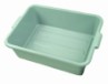 PORTALOZA GRIS 14 cm
