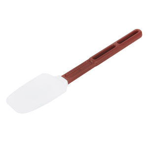 13 1/2" alta temperatura SoftSpoon™ utensil