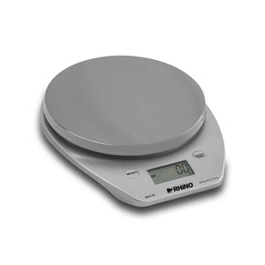 Báscula de Cocina Digital con Bluetooth 5 kg